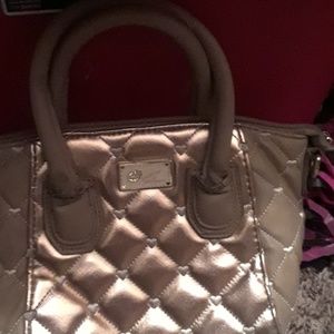 Betsey Johnson Bags - Purse Betsey Johnson Bags - Purse